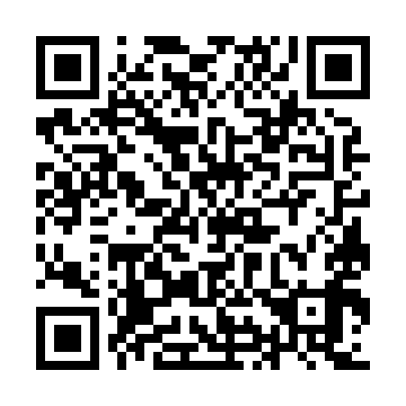 QR code for 9I 7899