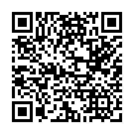 QR code for 9I 7937