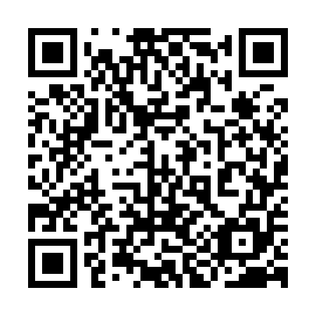 QR code for 9I 7955