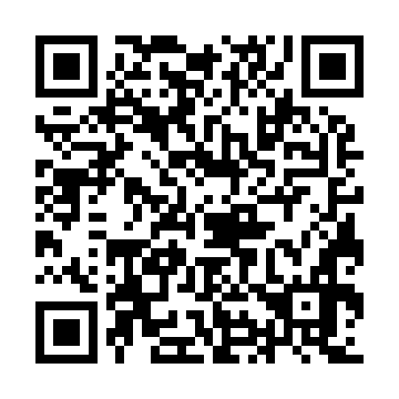 QR code for 9I 7976