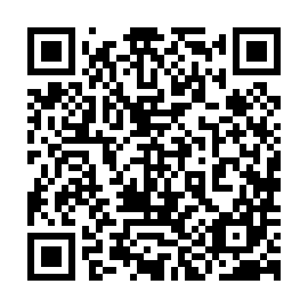 QR code for 9I 8087