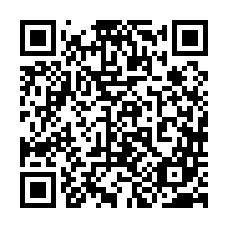 QR code for 9I 8147