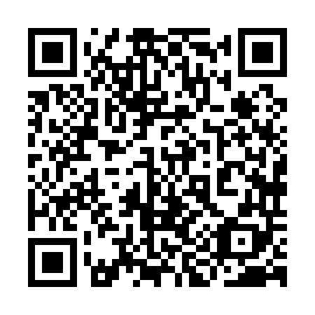 QR code for 9I 8148