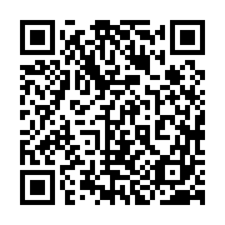 QR code for 9I 8163