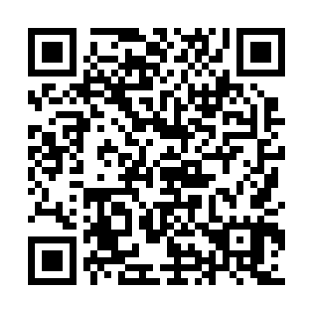 QR code for 9I 8245