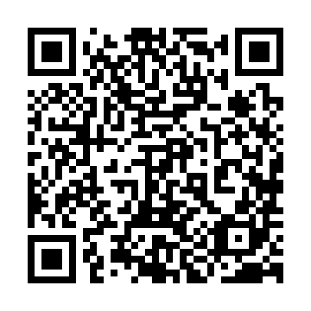 QR code for 9I 8380
