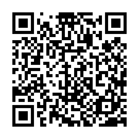 QR code for 9I 8423