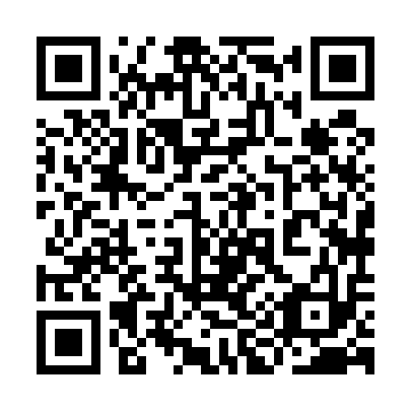 QR code for 9I 8513