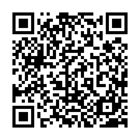 QR code for 9I 8527