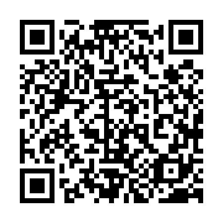 QR code for 9I 8570