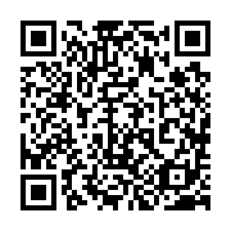 QR code for 9I 8791