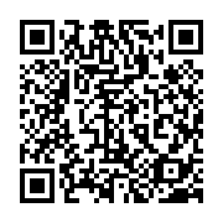 QR code for 9I 9038