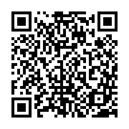 QR code for 9I 9043