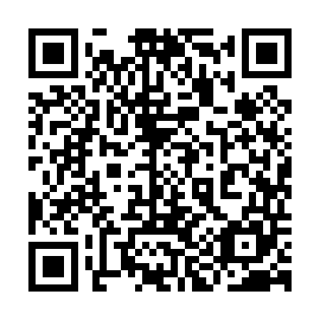 QR code for 9I 9045