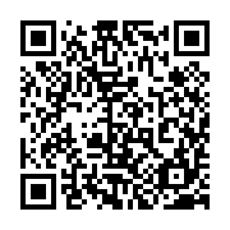 QR code for 9I 9094