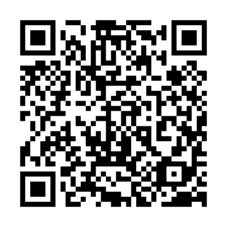 QR code for 9I 9098