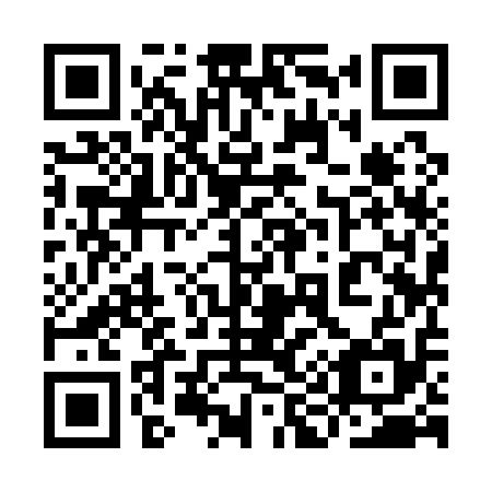 QR code for 9I 9115