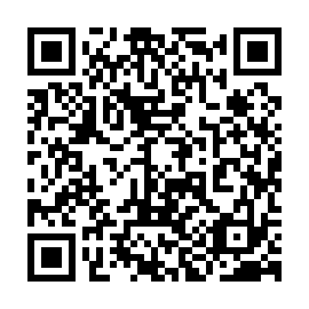 QR code for 9I 9133