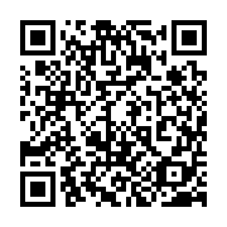 QR code for 9I 9358