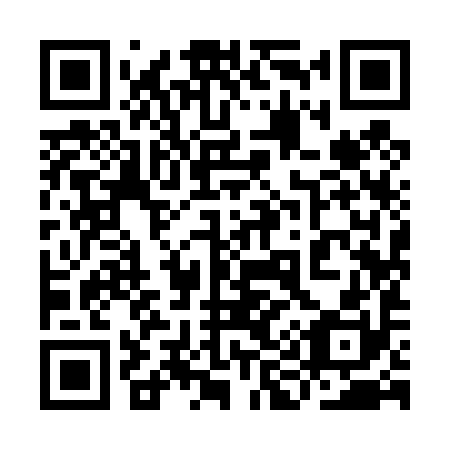 QR code for 9I 9490