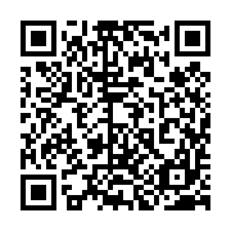 QR code for 9I 9497