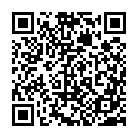 QR code for 9I 9562