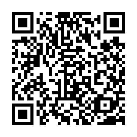 QR code for 9I 9609