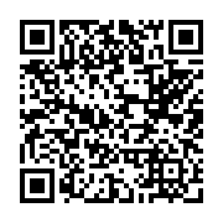 QR code for 9I 9681