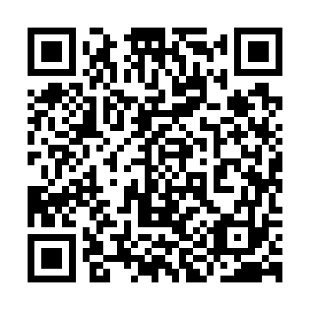 QR code for 9I 9773