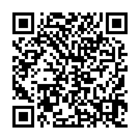QR code for 9I 9814