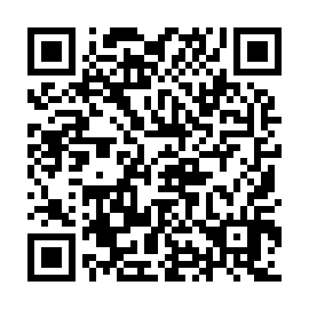 QR code for 9I 9914