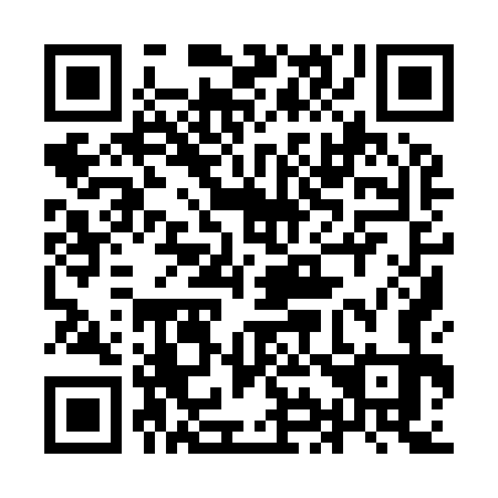 QR code for 9I 9973