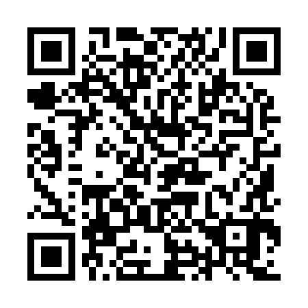 QR code for 9I 9982