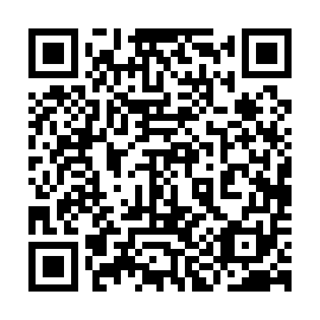 QR code for plate 9I 0151