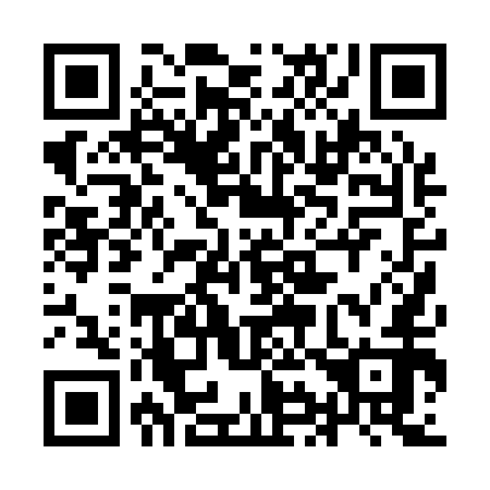 QR code for 9I0152