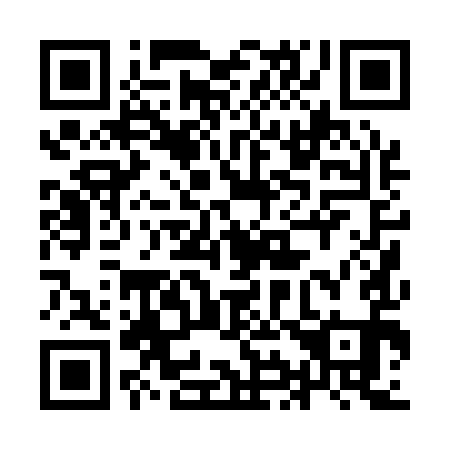 QR code for 9I0191