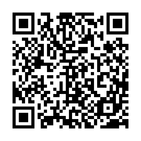 QR code for plate 9I 0257