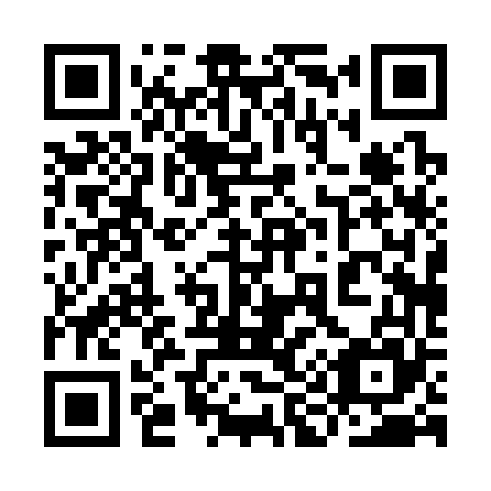 QR code for plate 9I 0365