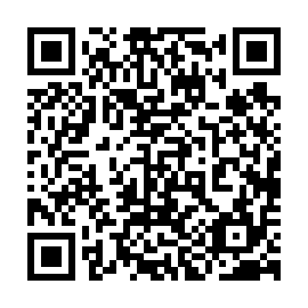 QR code for plate 9I 0614
