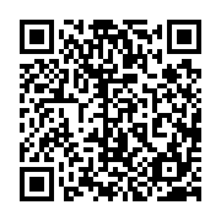 QR code for 9I0714