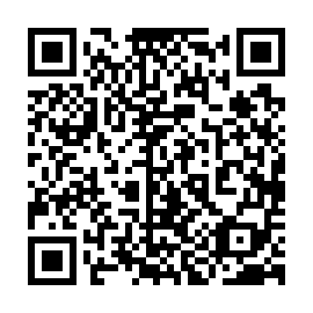 QR code for 9I0759