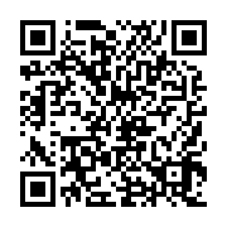 QR code for 9I0818