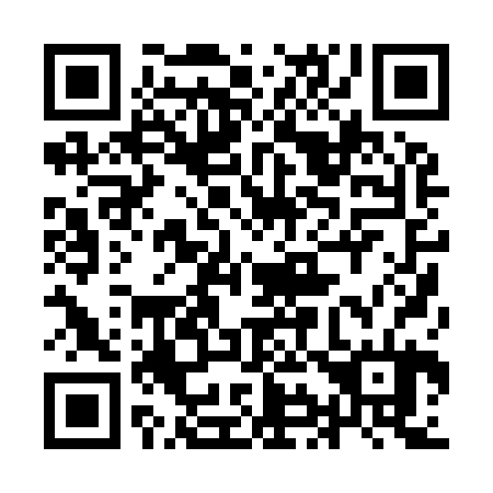 QR code for plate 9I 0924