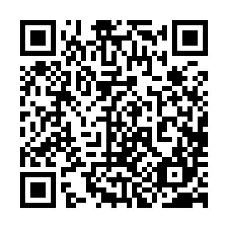 QR code for plate 9I 0984