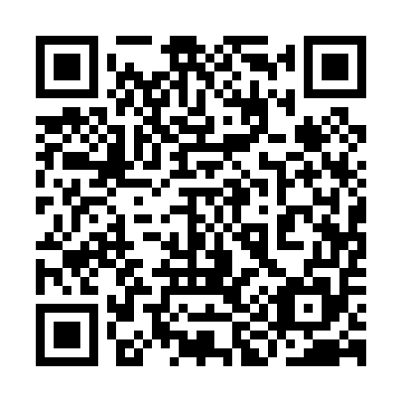 QR code for plate 9I 1055