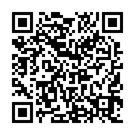 QR code for 9I1213