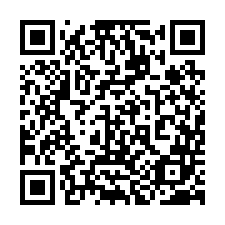 QR code for 9I1242