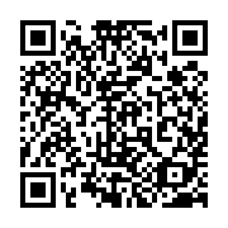 QR code for plate 9I 1589