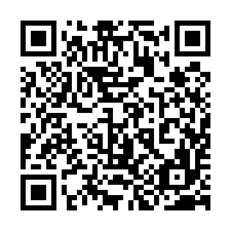 QR code for 9I1596