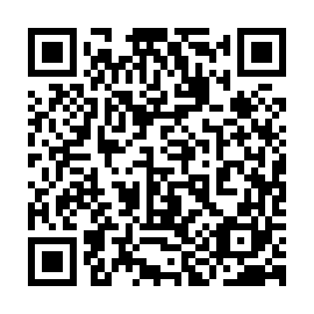 QR code for 9I1860